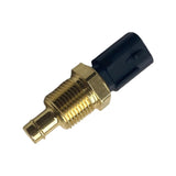Coolant Temperature Sensor for Ram 2011-2024 1500 2500 3500 Dodge 2003-2023 Ram 2500 1500 Durango Challenger Jeep 2008-2024 Cherokee Wrangler Compass V8 V6 5.7L 3.6L