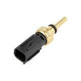 Coolant Temperature Sensor for Toyota 2016-2024 Tacoma Prius Lexus 2016-2025 RX350 RX450h V6 l4 3.5L 1.8L
