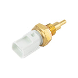 Coolant Temperature Sensor for Toyota 2002-2018 Tundra Tacoma Sienna Lexus 2005-2018 GX460 LS460 V6 l4 V8 3.5L 2.4L