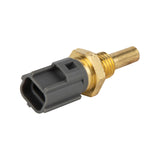 Coolant Temperature Sensor for Toyota 1984-2017 Tacoma Camry Sienna Mazda 1990-2018 3 CX-5 Lexus 1990-2017 LS460 GX460 V6 l4 3.5L 2.7L