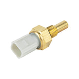 Coolant Temperature Sensor for Honda 2006-2025 Civic Accord Odyssey Acura 2007-2022 MDX RDX V6 l4 3.5L 1.5L