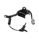 Automatic Transmission Oil Temperature Sensor for Honda 2003-2007 Accord Pilot V6 3.0L 3.5L