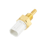 Coolant Temperature Sensor for Honda 2005-2009 Civic S2000 Accord Acura 2006-2008 TSX l4 2.4L 1.8L