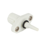 Intake Air Temperature Sensor for Honda 1985-2001 Civic Accord Prelude Acura 1986-2005 Integra Legend NSX V6 l4 3.2L 3.0L 2.2L