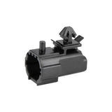 Ambient Air Temperature Sensor for Nissan 2003-2025 Altima INFINITI 2003-2020 Q50 V6 l4 3.7L 3.5L 2.5L 2.0L
