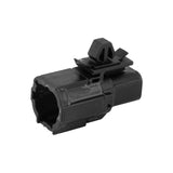 Ambient Air Temperature Sensor for Nissan 2011-2020 370Z Frontier Rogue INFINITI 2011-2019 Q70 QX70 V6 l4 3.7L 2.5L