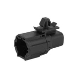 Cabin Air Temperature Sensor for Nissan 2009-2017 Juke Cube l4 1.8L 1.6L