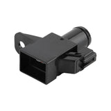 Cabin Air Temperature Sensor for Nissan 1996-2015 Altima 350Z Maxima INFINITI 1997-2017 G37 Q45 G35 V6 l4 V8 3.5L 2.5L