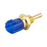 Coolant Temperature Sensor for Nissan 2011-2017 LEAF