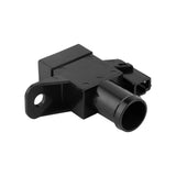 Cabin Air Temperature Sensor for Nissan 2009-2023 Altima Pathfinder Murano Rogue V6 l4 V8 3.5L 2.5L 5.6L