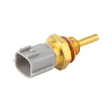 Coolant Temperature Sensor for Nissan 2007-2025 Altima Sentra Pathfinder INFINITI 2013-2025 QX60 QX70 V6 l4 3.5L 1.6L