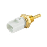 Coolant Temperature Sensor for Subaru 2004-2017 Outback Legacy H6 H4 3.0L 2.5L