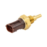 Coolant Temperature Sensor for Subaru 2004-2014 Impreza Forester Outback Scion 2013 FR-S H4 H6 2.5L 3.6L