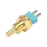 Coolant Temperature Sensor for Mercedes-Benz 1990-1995 SL500 300E 300SE V6 V8 l4 5.0L 6.0L 3.2L