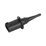 Ambient Air Temperature Sensor for Mercedes-Benz 1996-2021 C300 E350 Sprinter 2500 3500 Smart 2008-2018 Fortwo Freightliner 2007-2017 Sprinter 2500 3500 V6 l4 3.5L 2.0L