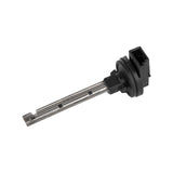 Ambient Air Temperature Sensor for Mercedes-Benz 2007-2017 C300 S550 S63 AMG C63 AMG V8 V6 4.7L 3.0L
