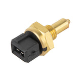 Cylinder Head Temperature Sensor for BMW 1997-2023 X5 X6 X3 328i Rolls-Royce 2006-2011 Phantom Land Rover 2002-2005 Freelander l6 l4 V8 3.0L 2.0L 4.4L