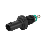Coolant Temperature Sensor for BMW 2014-2018 X5 l6 V8 l4 3.0L 4.4L