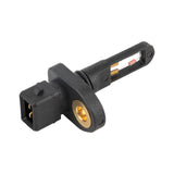 Intake Air Temperature Sensor for Audi 1997-2006 A4 TT Quattro A6 Quattro Volkswagen 1998-2006 Passat Beetle l4 V6 1.8L 2.8L 3.0L