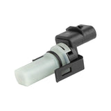 Intake Air Temperature Sensor for Audi 2015-2020 A3 A6 Quattro S3 A4 Quattro Volkswagen 2014-2020 GTI Golf Golf SportWagen Passat V6 l4 3.0L 1.4L