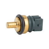 Coolant Temperature Sensor for Audi 1998-2006 A6 Quattro Volkswagen Beetle Golf Jetta 1998-2002 V8 V6 l4 4.2L 3.2L 3.0L 2.8L 1.9L 1.8L