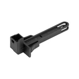 Heater Core Temperature Sensor for Volkswagen 2015-2019G Golf SportWagen Golf GTI l4 1.8L 2.0L 1.4L