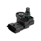 Intake Air Temperature Sensor for Land Rover 2018-2023 Range Rover Evoque Discovery Sport Jaguar 2018-2021 E-Pace F-Pace XE l4 l6 2.0L 3.0L