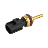 Coolant Temperature Sensor for Volvo 2004-2016 C30 S60 S40 XC60 l5 l6 l4 2.5L 3.2L 2.0L