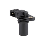 Camshaft Position Sensor for Ford 1997-2015 Ranger Explorer Fiesta Mercury 1998-2010 Mountaineer Mazda 2001-2009 B4000 Land Rover 2005-2007 LR3 V6 l4 4.0L 1.6L
