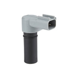 Camshaft Position Sensor for Ford 2011-2017 F-150 Lobo Mustang V8 5.0L