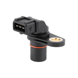 Camshaft Position Sensor for Chevrolet 2011-2017 Spark Classic Spark l4 1.2L