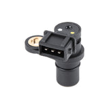 Camshaft Position Sensor for Chevrolet 2011-2015 Matiz Pontiac 2004-2010 Matiz l4 1.0L