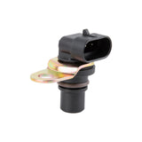 Camshaft Position Sensor for Chevrolet 2003-2011 Tornado Corsa l4 1.8L