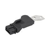 Camshaft Position Sensor for Chevrolet 2004-2018 Aveo Aveo5 l4 1.6L
