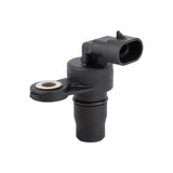 Camshaft Position Sensor for GMC 2006-2007 Canyon Envoy Envoy XL Chevrolet 2007 Colorado Trailblazer Hummer 2007 H3 Isuzu 2007 Ascender i-290 Buick 2006-2007 Rainier Saab 2007 9-7x l6 l5 l4 4.2L 3.7L 2.9L