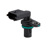 Camshaft Position Sensor for Saturn 2008-2009 Astra Chevrolet 2008 Astra l4 1.8L