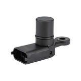 Camshaft Position Sensor for Cadillac 2010-2023 CTS XTS ATS SRX Chevrolet 2010-2023 Traverse Impala Equinox Buick 2010-2024 Enclave LaCrosse GMC 2010-2017 Acadia Canyon Saturn 2010-2011 9-4X 9-5 Saab 2010 Outlook Vue V8 V6 6.2L 3.6L 3.0L 2.8L
