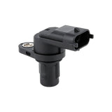 Camshaft Position Sensor for Ram 2014-2017 ProMaster 1500 ProMaster 2500 ProMaster 3500 l4 3.0L