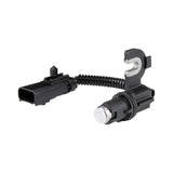 Camshaft Position Sensor for Dodge 1998-2007 Grand Caravan Caravan Chrysler 1998-2008 Voyager Town & Country Plymouth 1998-2000 Grand Voyager Voyager Jeep 2007 Wrangler V6 3.8L 3.3L