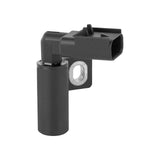 Camshaft Position Sensor for Chrysler 1998-2004 Concorde 300M Intrepid Dodge 1998-2004 Intrepid Plymouth 1999-2001 Prowler V6 3.5L 3.2L