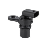 Camshaft Position Sensor for Jeep 2007-2025 Wrangler Compass Dodge 2007-2025 Journey Caliber Chrysler 2007-2017 200 Sebring Alfa Romeo 2017-2024 Giulia Stelvio Ram 2015-2022 ProMaster City Fiat 2016-2018 500X l4 2.4L 2.0L 1.8L