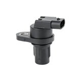 Camshaft Position Sensor for Dodge 2006-2011 Nitro Charger Chrysler 2007-2010 300 Sebring Volkswagen 2009-2010 Routan V6 4.0L 3.5L
