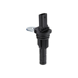 Camshaft Position Sensor for Ram 2011-2020 1500 2500 3500 Dodge 2008-2022 Durango Dakota Ram 1500 Jeep 2008-2019 Grand Cherokee Liberty Commnder Chrysler 2008-2018 300 Aspen Mitsubishi 2008-2011RVR Raider V8 V6 l4 6.4L 6.2L 6.1L 5.7L 4.7L 3.7L 2.0L