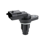 Camshaft Position Sensor for Hyundai 2017-2022 Ioniq Kia 2017-2022 Niro l4 1.6L
