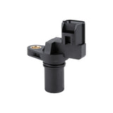 Camshaft Position Sensor for Dodge 2001-2012 Atos Hyundai 1999-2006 Santa Fe Sonata Kia 2001-2006 Magentis Optima V6 l4 2.7L 2.4L 1.1L 1.0L
