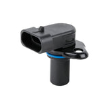 Camshaft Position Sensor for Hyundai 2006-2016 Genesis Coupe Santa Fe Veracruz kia 2006-2014 Sedona Sorento Borrego V6 3.8L 3.6L 3.5L