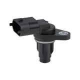 Camshaft Position Sensor for Kia 2010-2011 Soul l4 1.6L