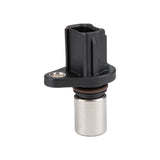 Camshaft Position Sensor for Toyota 1997-2013 Camry Solara Tacoma Lexus 1999-2012 HS250h RX300 Scion 2005-2015 xB tC Pontiac 2003-2010 Vibe Chevrolet 1998-2002 Prizm V6 l4 3.3L 3.0L 2.7L 2.4L 1.8L