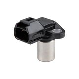 Camshaft Position Sensor for Toyota 2005-2019 Tacoma Hiace Hilux Lexus 1997 GS300 l6 l4 3.0L 2.7L