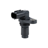 Camshaft Position Sensor for Lexus 2006-2025 IS350 LS460 GS350 IS250 IS F Toyota 2017-2023 Highlander Hilux Camry Avalon V8 V6 5.0L 4.6L 3.5L 2.7L 2.5L